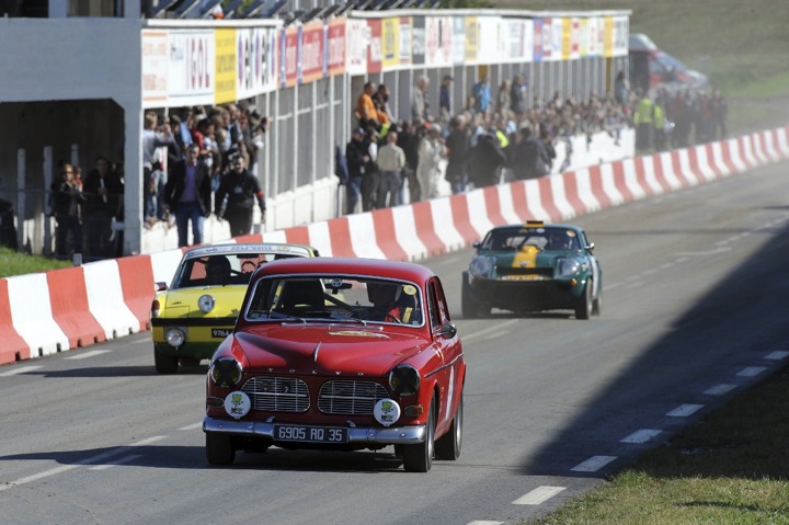 Copie de EVA_9187-mini